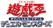 1 Logo